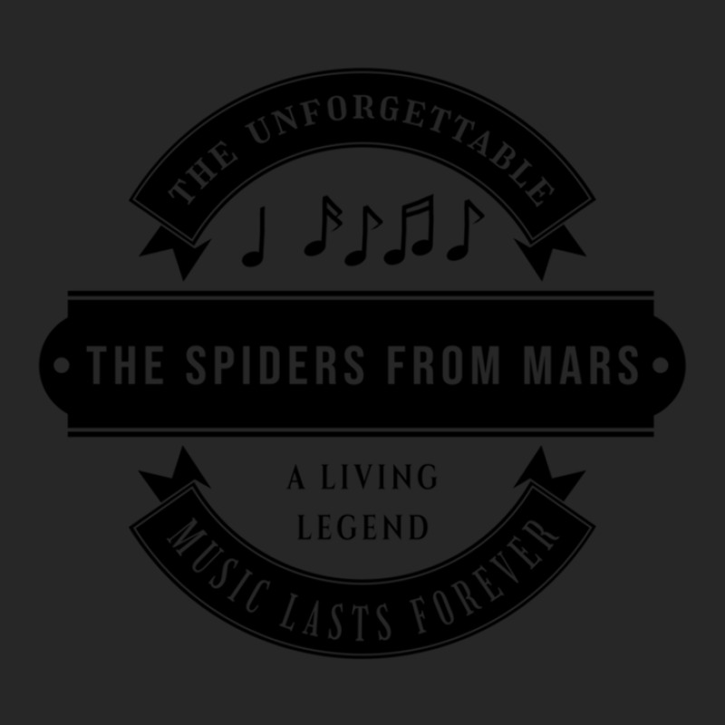 The Spiders From Mars The Unforgettable Music Lasts Forever Search Twi Men's T-shirt Pajama Set | Artistshot