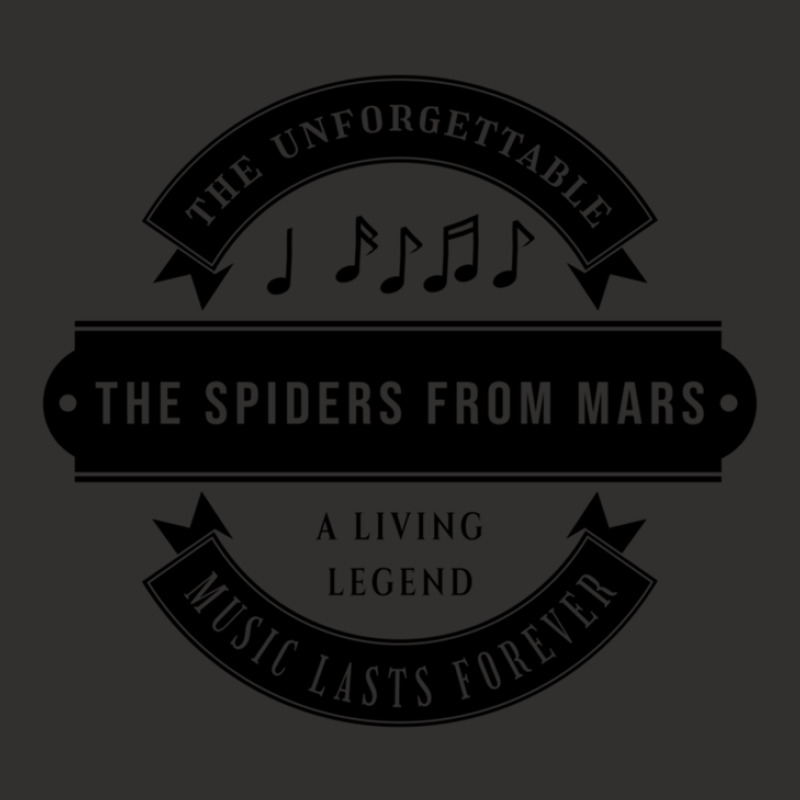 The Spiders From Mars The Unforgettable Music Lasts Forever Search Twi Champion Hoodie | Artistshot