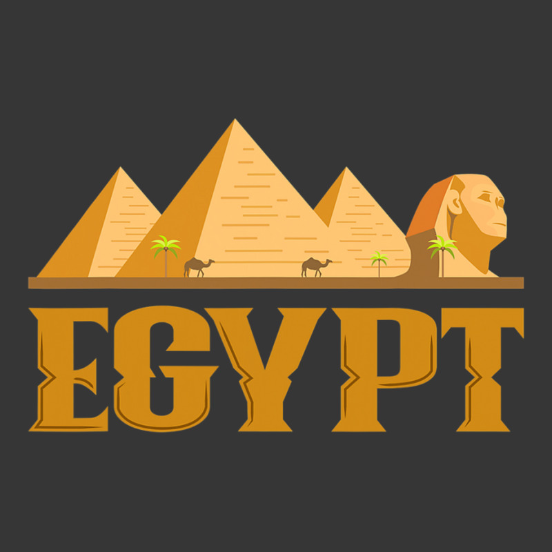 Egypt Pyramid Spinx Egyptian Gift Idea T Shirt Toddler Hoodie | Artistshot