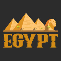 Egypt Pyramid Spinx Egyptian Gift Idea T Shirt Exclusive T-shirt | Artistshot