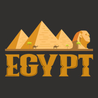 Egypt Pyramid Spinx Egyptian Gift Idea T Shirt Champion Hoodie | Artistshot