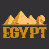 Egypt Pyramid Spinx Egyptian Gift Idea T Shirt Vintage Hoodie And Short Set | Artistshot