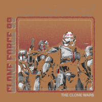 Fan_star_wars The Clone Wars Clone Force 99 The Bad Batch Vintage Short | Artistshot