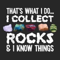 Geology Tshirt, Rock Collector Tee, Geologist Shirt, Stone T Shirt Women's Pajamas Set | Artistshot