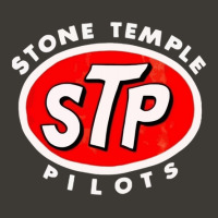 Music Lover Giftstone Temple Pilots For Fans Bucket Hat | Artistshot