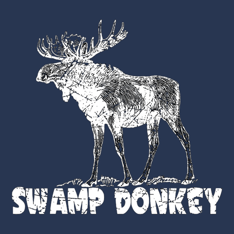 Swamp Donkey, Swamp Donkey Art, Swamp Donkey Painting, Swamp Donkey Vi ...