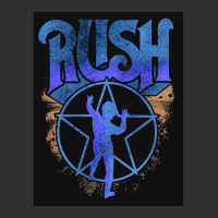 Rush Champion Hoodie | Artistshot