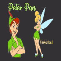 Peter Pan Tinkerbell Costume Party Decorations Costume Adult Classic Vintage Hoodie And Short Set | Artistshot