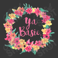 Ya Basic  The Good Place Toddler Hoodie | Artistshot