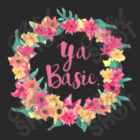 Ya Basic  The Good Place Toddler T-shirt | Artistshot