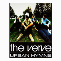 Urban Hymns Coffee Mug | Artistshot