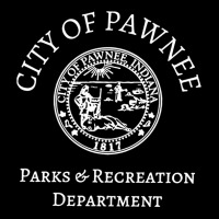 City Of Pawnee, Parks And Recreation Department Sweatshirt Baby Beanies | Artistshot