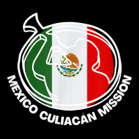 Mexico Culiacán Lds Mission Proud Mormon Missionary T Shirt Pocket T-shirt | Artistshot