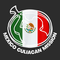 Mexico Culiacán Lds Mission Proud Mormon Missionary T Shirt Exclusive T-shirt | Artistshot