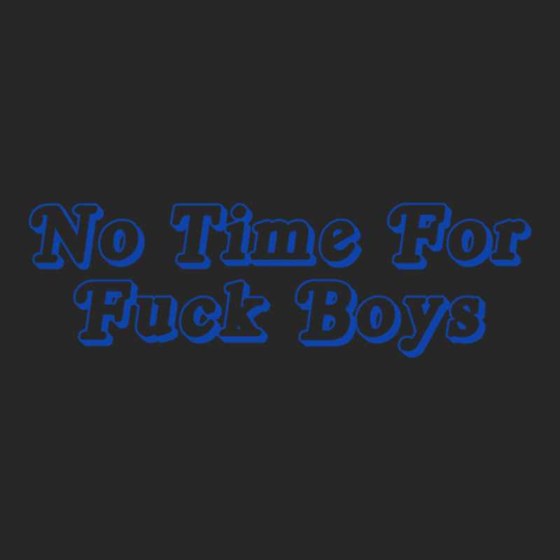 No Time For Fuck Boys Women's Pajamas Set by cm-arts | Artistshot