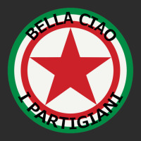 Bella Ciao 1.png Exclusive T-shirt | Artistshot