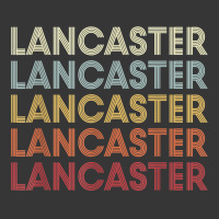 Lancaster California Lancaster Ca Retro Vintage Text T Shirt Toddler Hoodie | Artistshot