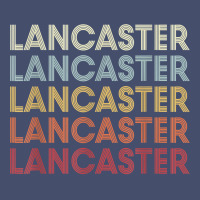 Lancaster California Lancaster Ca Retro Vintage Text T Shirt Vintage Short | Artistshot