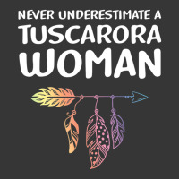 Indigenous People Native American Tuscarora Woman Toddler Hoodie | Artistshot