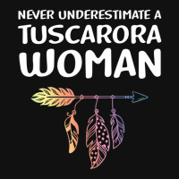 Indigenous People Native American Tuscarora Woman Baby Beanies | Artistshot