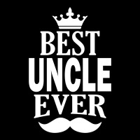 Best Uncle Ever Unisex Jogger | Artistshot
