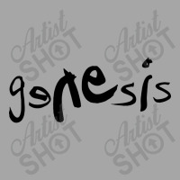 Genesis Toddler Sweatshirt | Artistshot