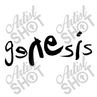 Genesis Baby Bodysuit | Artistshot