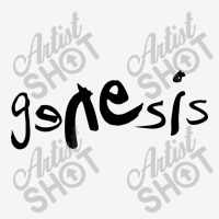 Genesis Baby Beanies | Artistshot