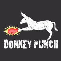 Donkey Punch, Donkey Punch Vintage, Donkey Punch Art, Donkey Punch Pai Vintage Short | Artistshot