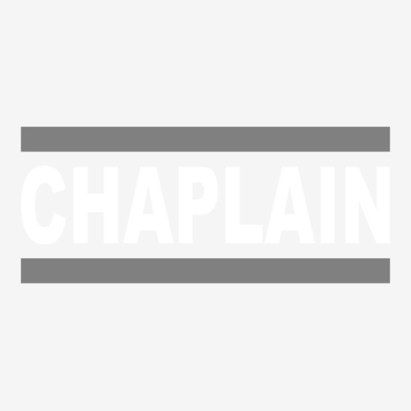 Chaplain Pullover Hoodie Adjustable Cap by cm-arts | Artistshot