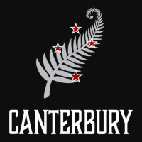 Canterbury, New Zealand Zealander Kiwi Crop Top | Artistshot