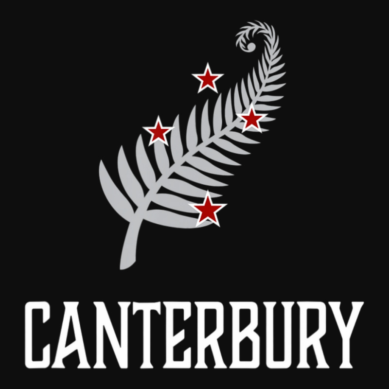 Canterbury, New Zealand Zealander Kiwi Crop Top by Quick Scully | Artistshot