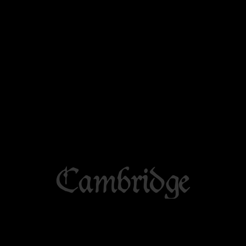 Cambridge Fitzwilliam College Medieval University Fleece Short by lykhongduong9enev3 | Artistshot