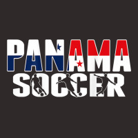 Panama Soccer Lovers Jersey Panamanian Flag Football Players T Shirt Racerback Tank | Artistshot