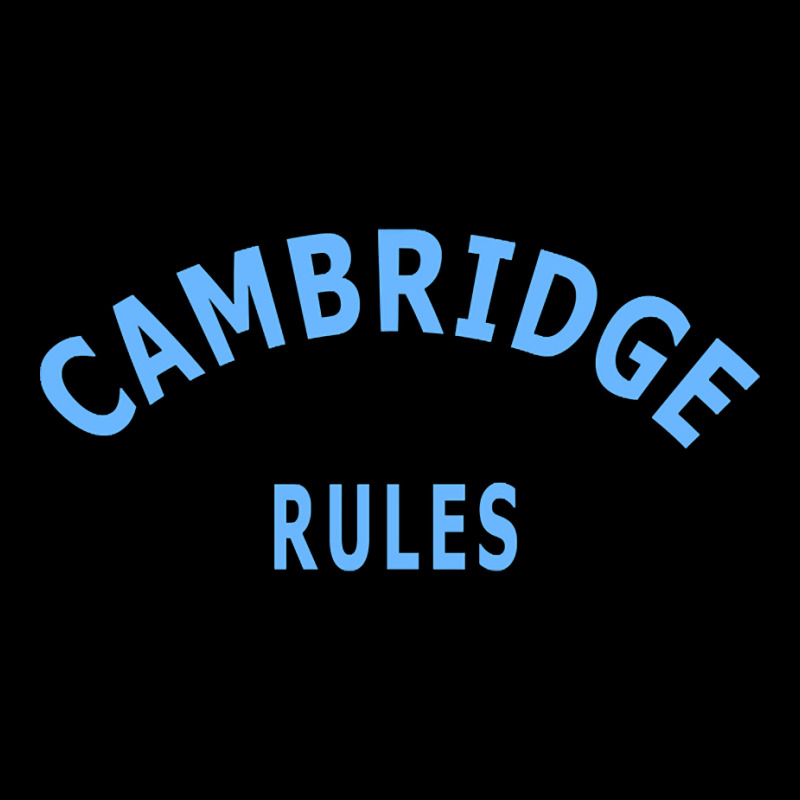 Cambridge University Rules Adjustable Cap by lykhongduong9enev3 | Artistshot