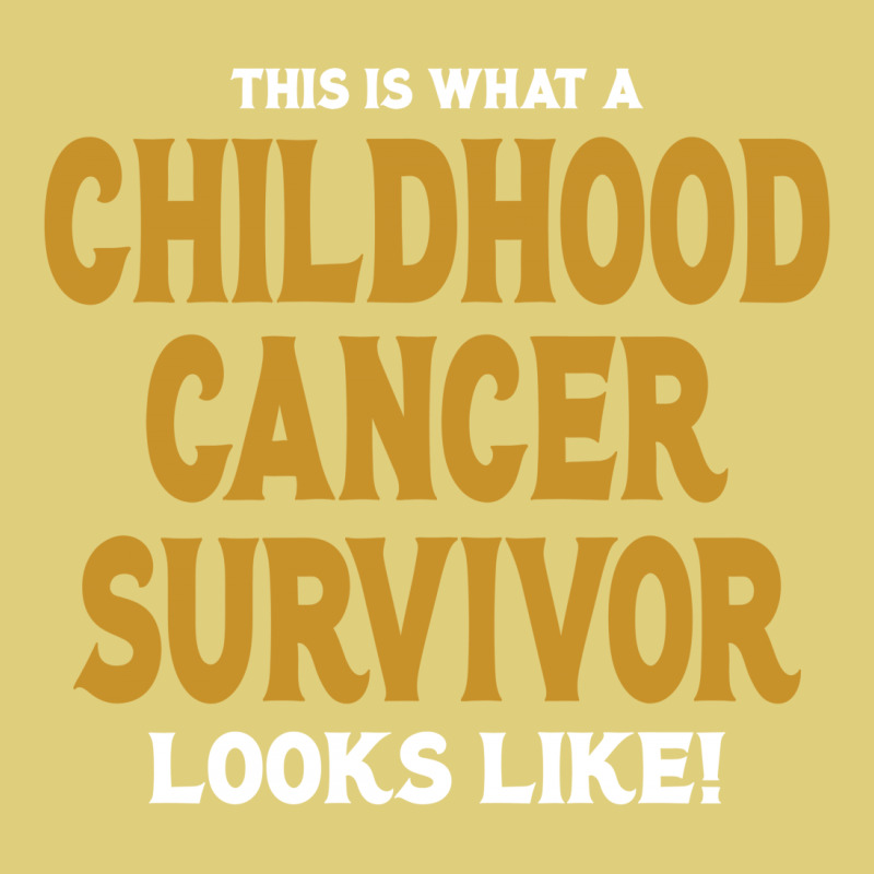 Never Underestimate The Strength Of A Childhood Cancer Warrior Baby Bodysuit | Artistshot