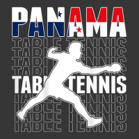 Panama Table Tennis Fans Jersey Panamanian Flag Ping Pong Toddler Hoodie | Artistshot