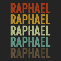 Raphael Archangel Retro T Shirt 3/4 Sleeve Shirt | Artistshot