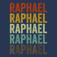 Raphael Archangel Retro T Shirt Men Denim Jacket | Artistshot