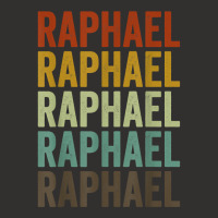 Raphael Archangel Retro T Shirt Champion Hoodie | Artistshot