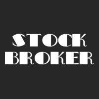 Stock Broker Lazy Halloween Costume Funny Sweatshirt Women's Pajamas Set | Artistshot