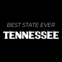 Best State Ever Tennessee Men's Long Sleeve Pajama Set | Artistshot