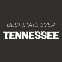 Best State Ever Tennessee Champion Hoodie | Artistshot