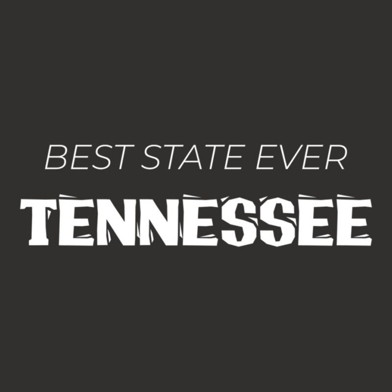 Best State Ever Tennessee Champion Hoodie by LUISRIVER | Artistshot