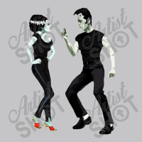 Grease Frankenstein Baby Bodysuit | Artistshot