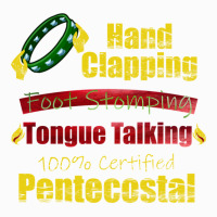 Hand Clapping Foot Stomping Tongue Talking Pentecostal Gifts Long Slee Coffee Mug | Artistshot