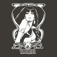 Vampirella, Vampirella Vintage, Vampirella Art, Vampirella Painting, V Bucket Hat | Artistshot