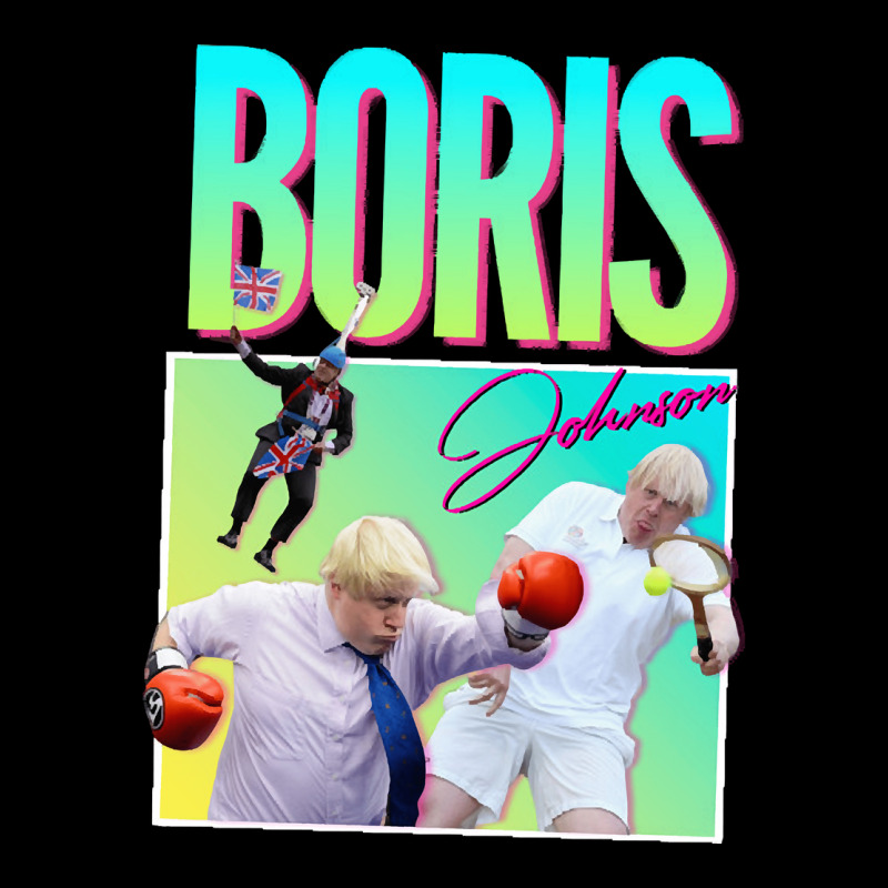 Boris Johnson Meme, Boris Johnson, Meme, The Boris Johnson, Boris John Baby Tee by SHOPII888 | Artistshot