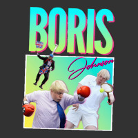 Boris Johnson Meme, Boris Johnson, Meme, The Boris Johnson, Boris John Baby Bodysuit | Artistshot