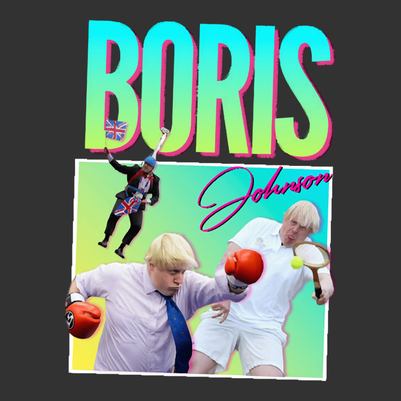 Boris Johnson Meme, Boris Johnson, Meme, The Boris Johnson, Boris John Baby Bodysuit by SHOPII888 | Artistshot